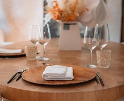 Namur Hotel | Ne5t Hotel & Spa