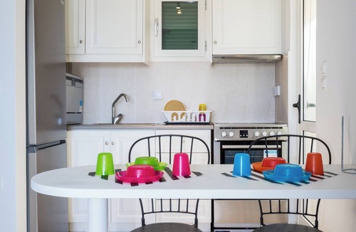 Neapoli Villa | Neapoli Villas