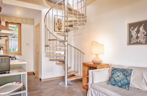 Piccione Apartment | Near Assisi and Gubbio
