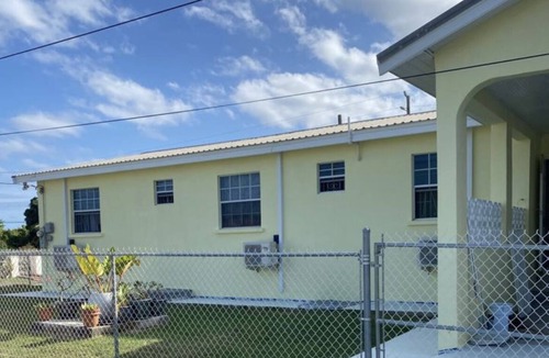 Welches House | Near Beach