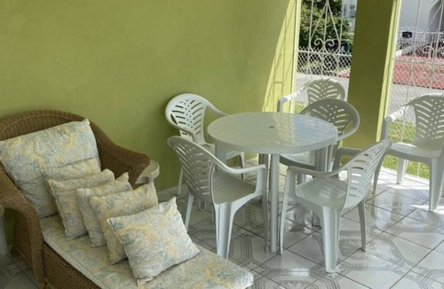 Welches House | Near Beach