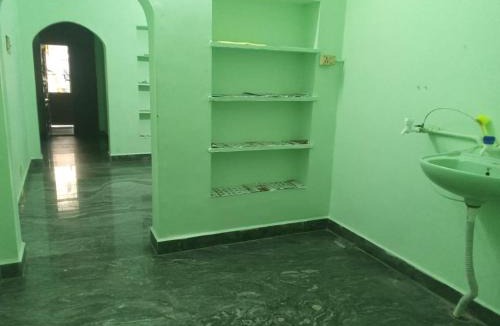 Tiruvannamalai House | Near by Annamalaiyar temple 2 Home stay