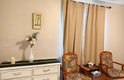 Stanley Bridge Villa | Near Cavendish Beach-1
