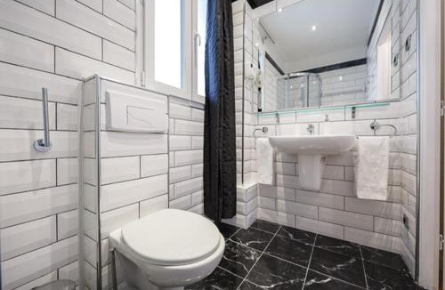 Quartier du Gros-Caillou Apartment | NEAR EIFFEL TOWER - BEAUTiFUL FLAT