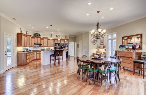 Bethpage Other | Near Nashville Greenwood farms country home , Gallatin