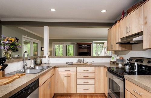 Cape Neddick House | Near Ogunquit Beach & York Beach, The Cliff House and Cape Neddick Country Club