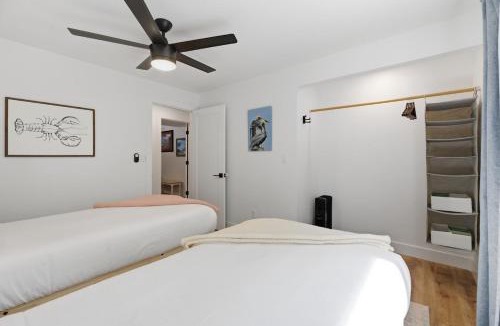 Green Mountain Apartment | Near Red Rocks - Patio, Yard & Foothill Views