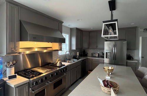 Richmondville House | Near SUNY Cobleskill, Oneonta, Dreams Park, Cooperstown