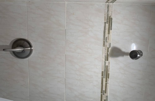 Orlando Apartment | Near the airport!This is a beautiful and comfortable Room equipped .