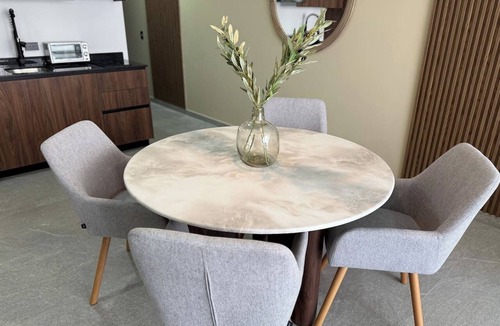 Marina Mazatlan Apartment | Near the beach in the marina with beautiful views