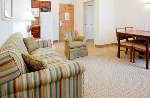 Chapel Hill Condo | Near UNC Chapel Hill University + Duke Medical Center | Free Breakfast!