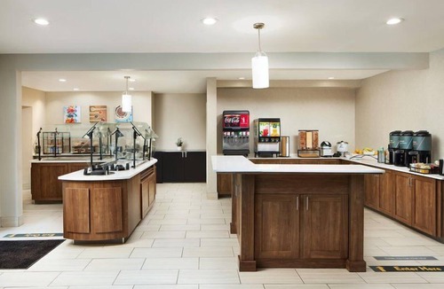Chapel Hill Condo | Near UNC Chapel Hill University + Duke Medical Center | Free Breakfast!