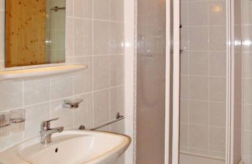 St. Valentin auf der Haide Apartment | Nebenhaus Schönblick by Interhome