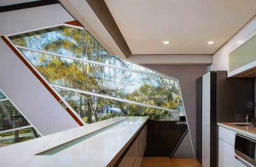 Roble Apartment | Nebulae Loft · Design Stay with Jacuzzi & Firepit