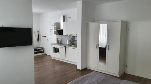 Neckarwestheim Apartment | Neckarzeit