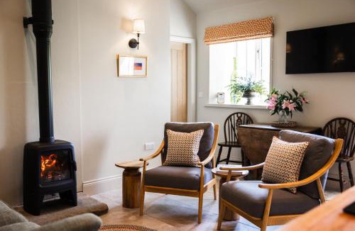 Fremington House | Neddy Meadow