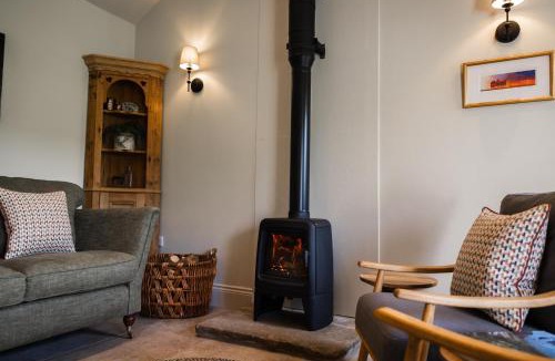 Fremington House | Neddy Meadow