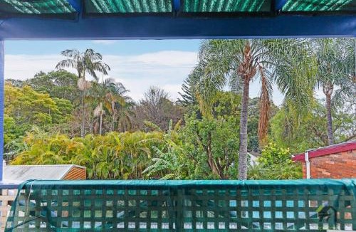 Beacon Hill Villa | Nederland Lady's Next in Beacon Hill