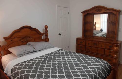 Queens Apartment | Need to relax! Do it here!