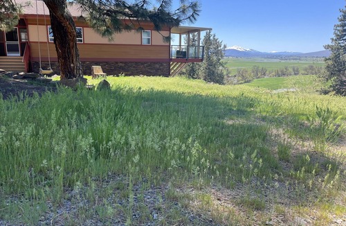 McArthur House | Needing a getaway!?! Here’s the place to go!