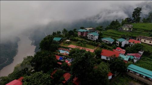 Sirala Resort | Neer Ganga Resorts