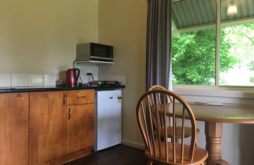 Neerim South Cottage | Neerim Country Cottages