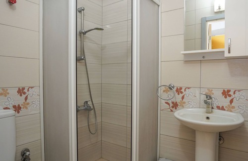 Altıeylul Hotel | Nef İpek Otel
