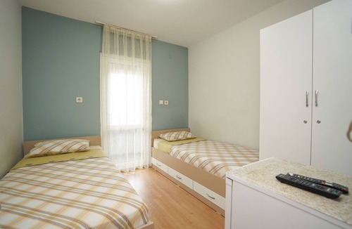 Altıeylul Hotel | Nef İpek Otel
