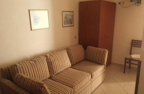 Therma Hotel | Nefeli Boutique Hotel