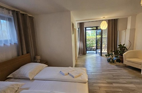Timisoara Apartment | Neferprod Apartments - IS - CAM 05