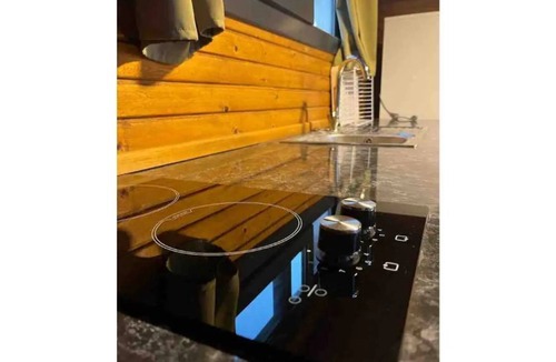 Urla House | Nefes URLA