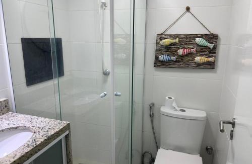 Vila Velha Apartment | Nehillbeachflat