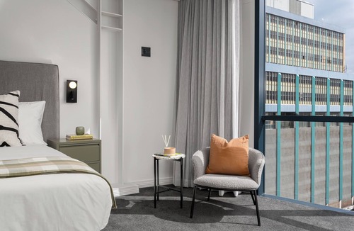 Maitland Hotel | Neighbourgood Loop