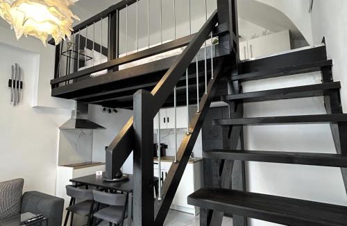 Latsida House | NEKTAR home