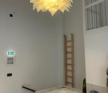 Latsida House | NEKTAR home