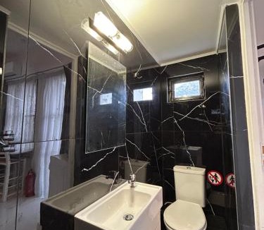Latsida House | NEKTAR home