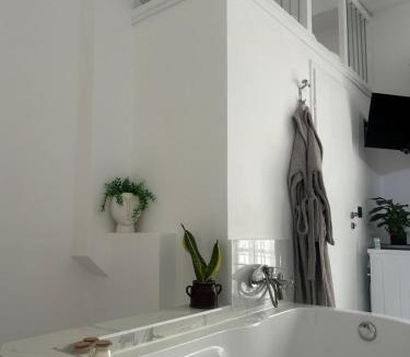 Latsida House | NEKTAR home