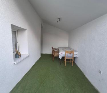Kernen Apartment | Nektarios Apartments