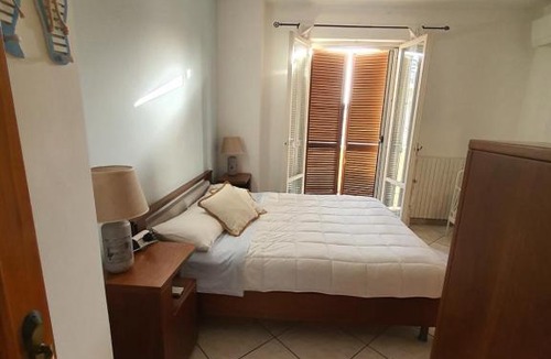 Porto Sant'Elpidio Bed & Breakfast | NEL BLU