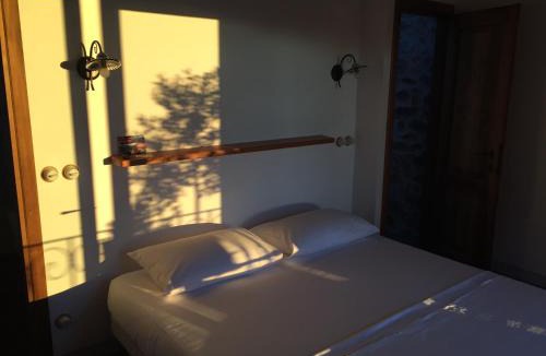 Mologno House | Nel Cielo. di Barga