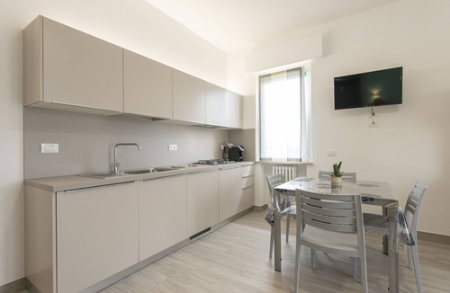 Marcelli House | Nel Conero affittacamere