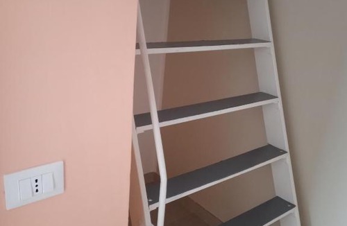 Coppito House | Nel cuore di Coppito