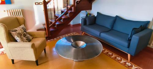 Pineta Apartment | Nella vecchia Pescara