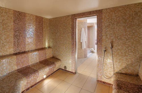 Nells-Landchen Hotel | Nells Park Hotel