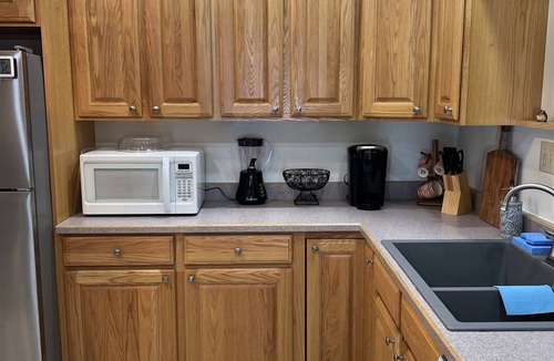Oneonta House | Nelson House - Pool, game room, basketball court, near All Star Village