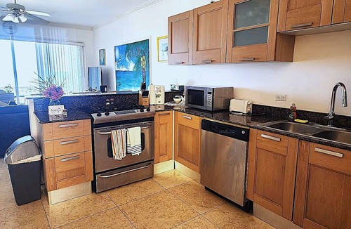 Cotton Ground Condo | Nelson Spring Beachfront Bliss | Captivating Nevis