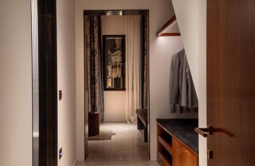 San Polo Apartment | Nembo Venice