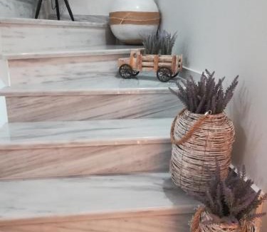 Nemea Apartment | Nemeapolis 2 apt