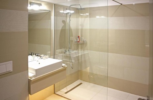 Braila Hotel | Nemo