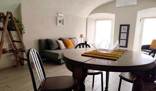 Sanremo Centre Apartment | Nene's Home